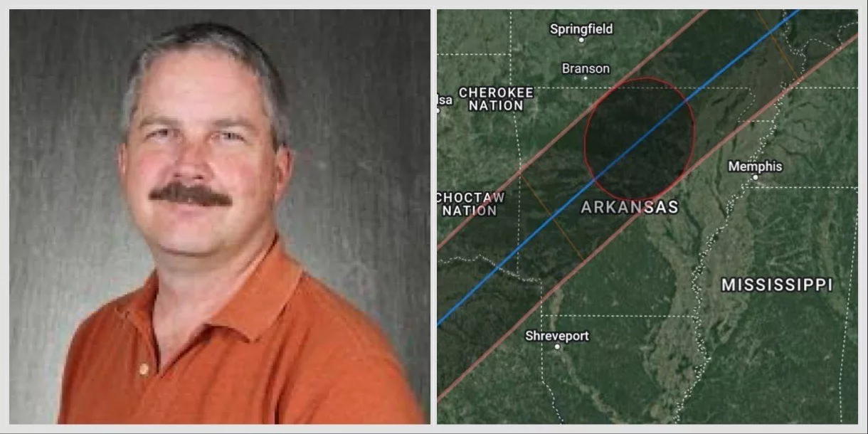 dr-david-thomas-lyon-college-eclipse