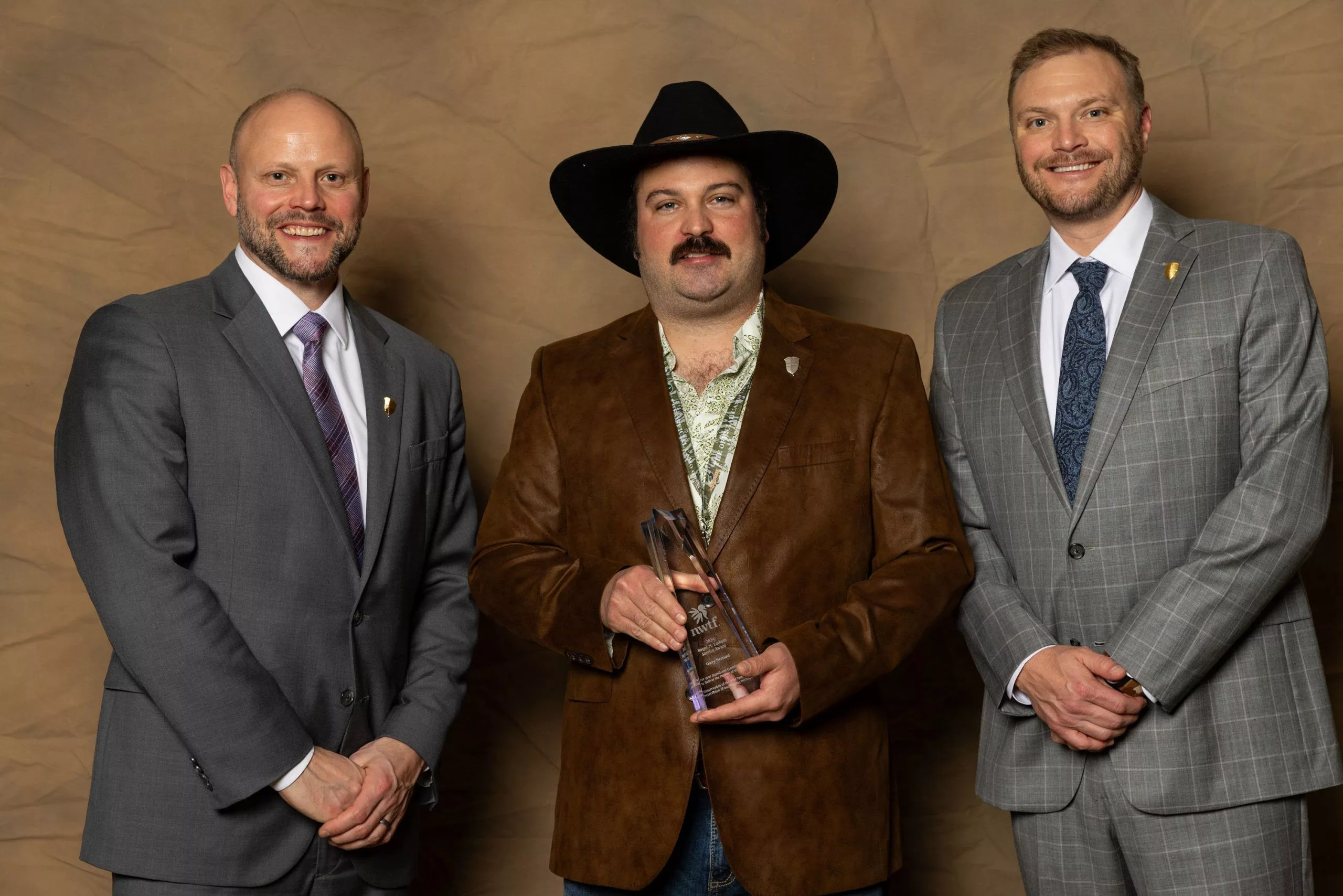 kurt-dryoff-pablo-bacon-jason-burckalter-nwtf