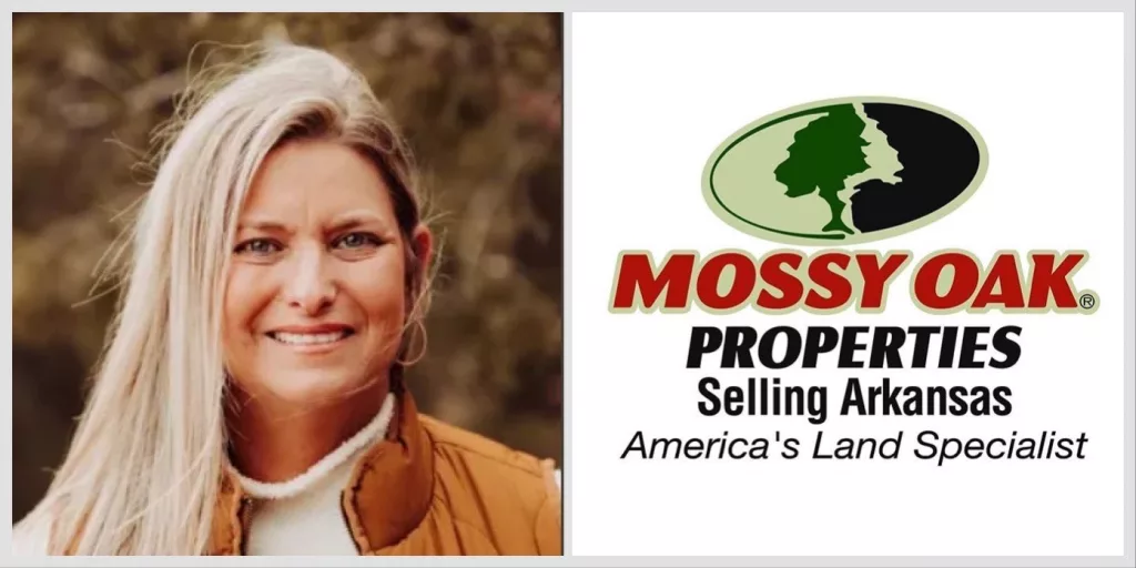 pam-welch-mossy-oak-properties