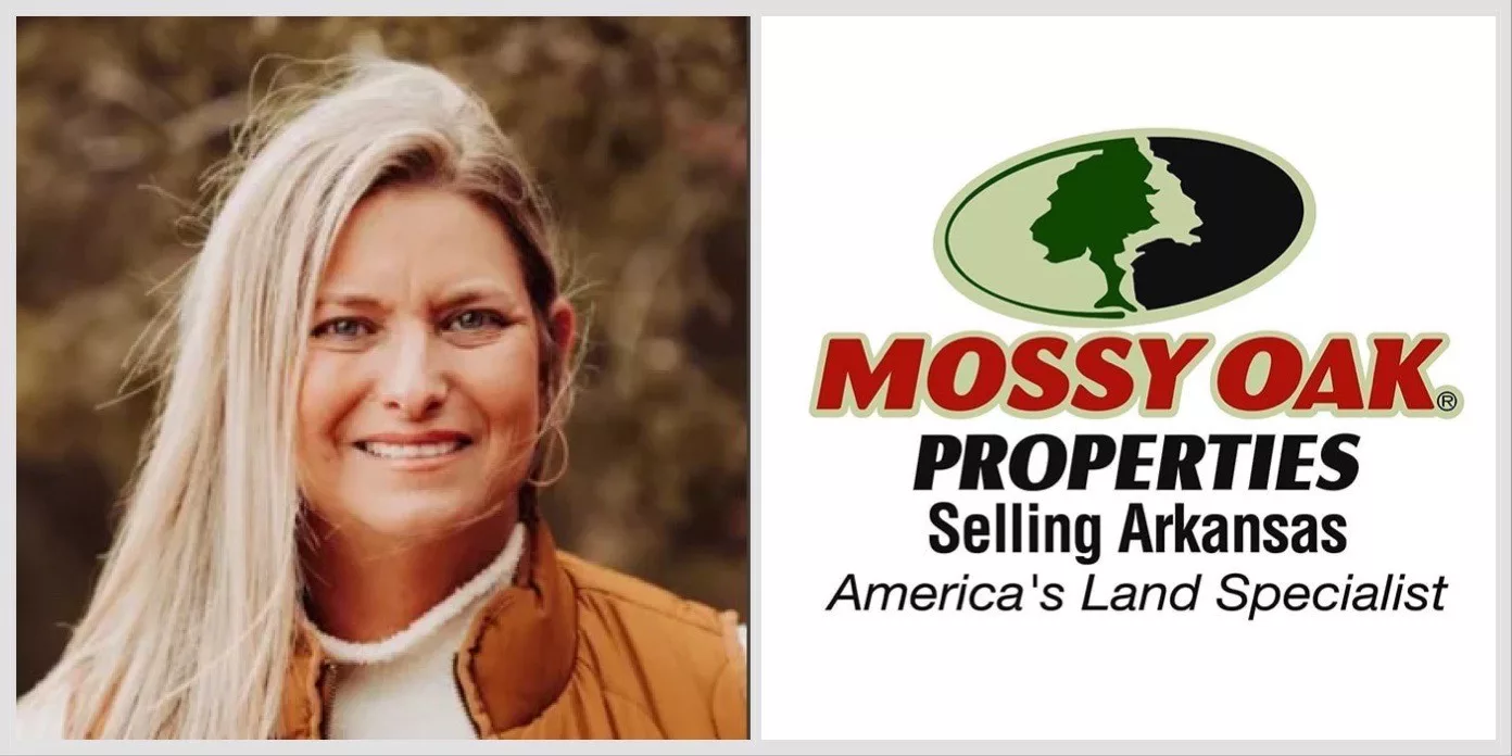 Mossy Oak Properties