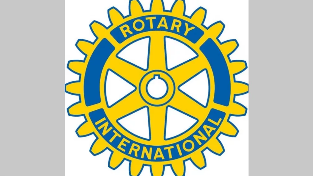 rotary-international-featured