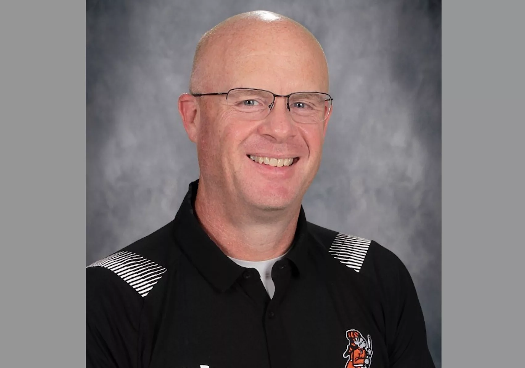 Batesville High School Charter announces Kevin Bledsoe as new principal ...