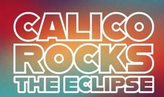 calico-rock-eclipse-featured