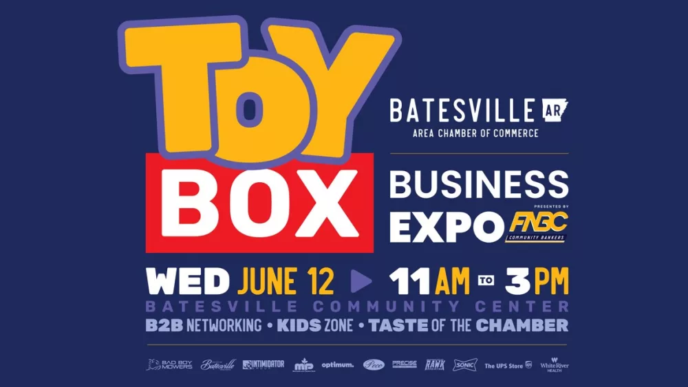 bacc-business-exop-2024-toy-box