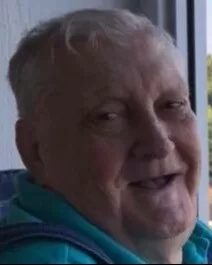 b3f8f95a-f617-4856-b551-7a09a94c8349