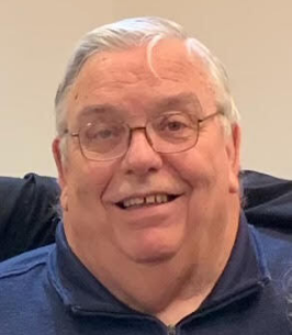 3748a231d816c165a99eb4a00097989b