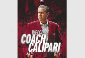 coach-calipari-ua-x-post-featured