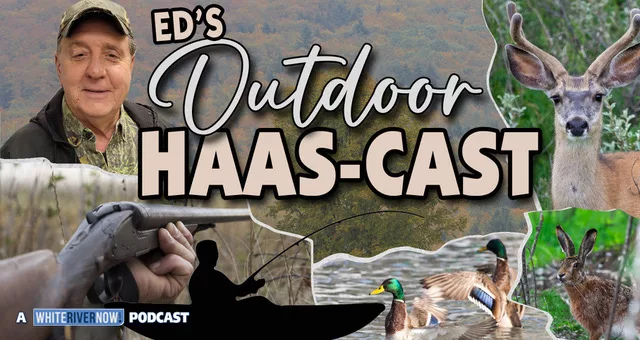 eds-outdoor-haas-cast-podcast