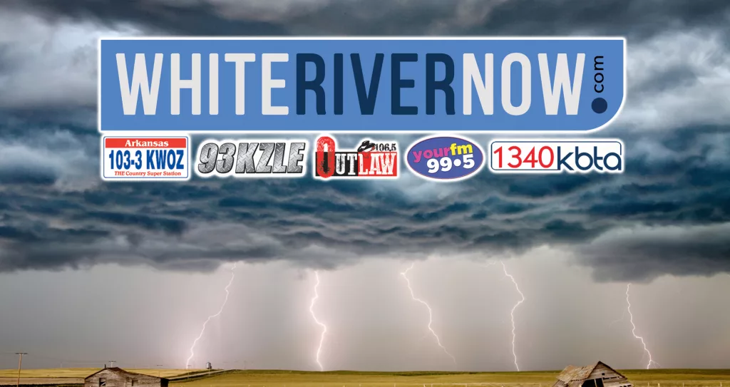 severe-weather-announcement-2024