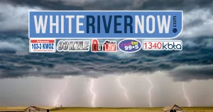 severe-weather-announcement-2024