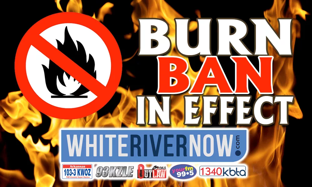 burn-ban-2024