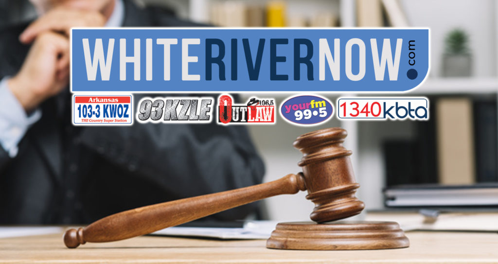 www.whiterivernow.com