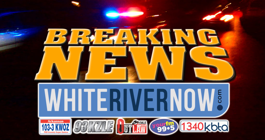 State Police investigating death at Sharp County jail | White River Now ...