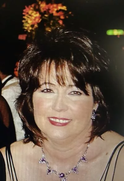 paula-fallis-stanley