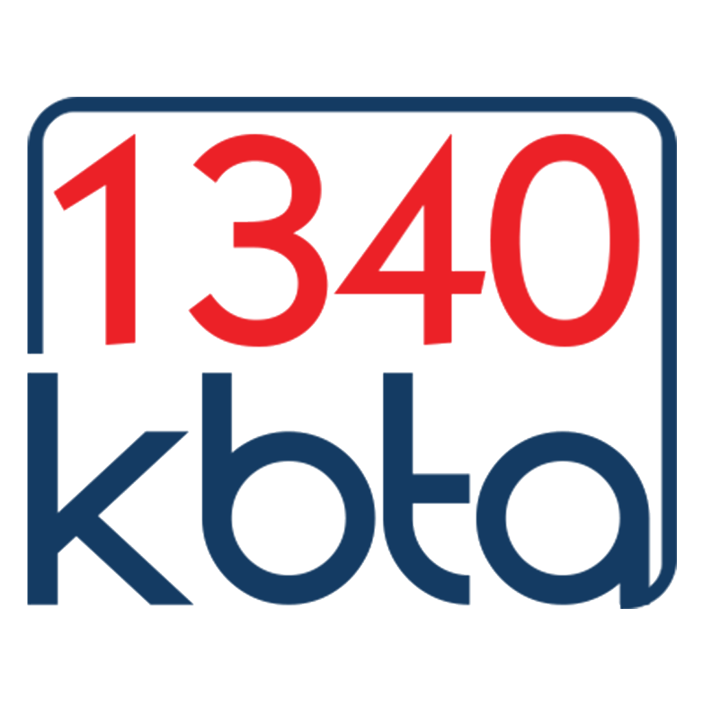 Sports Radio 1340 KBTA - Powered by the Fans