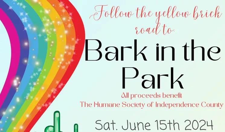 bark-in-the-park-3