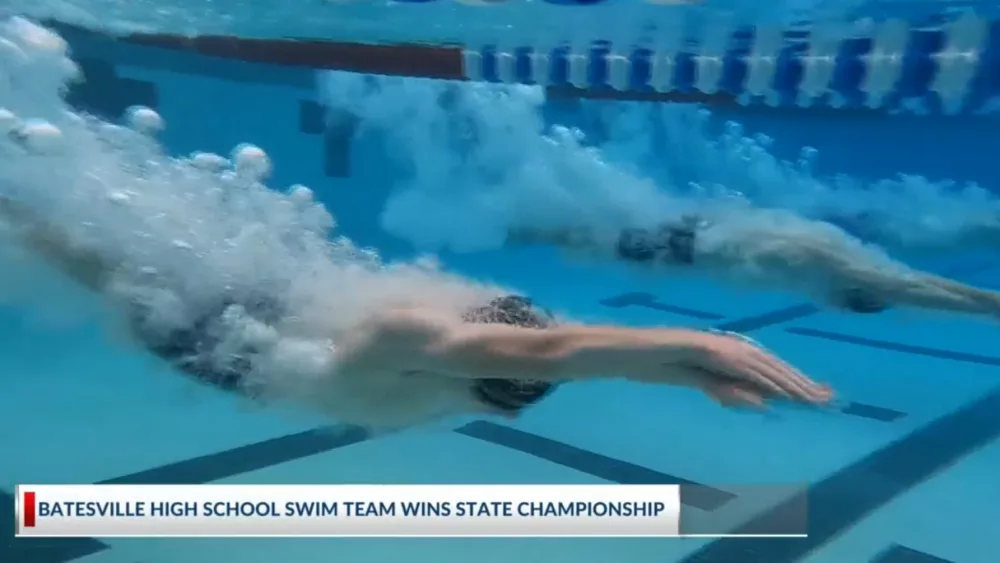 batesville-swim-team-kark-screenshot