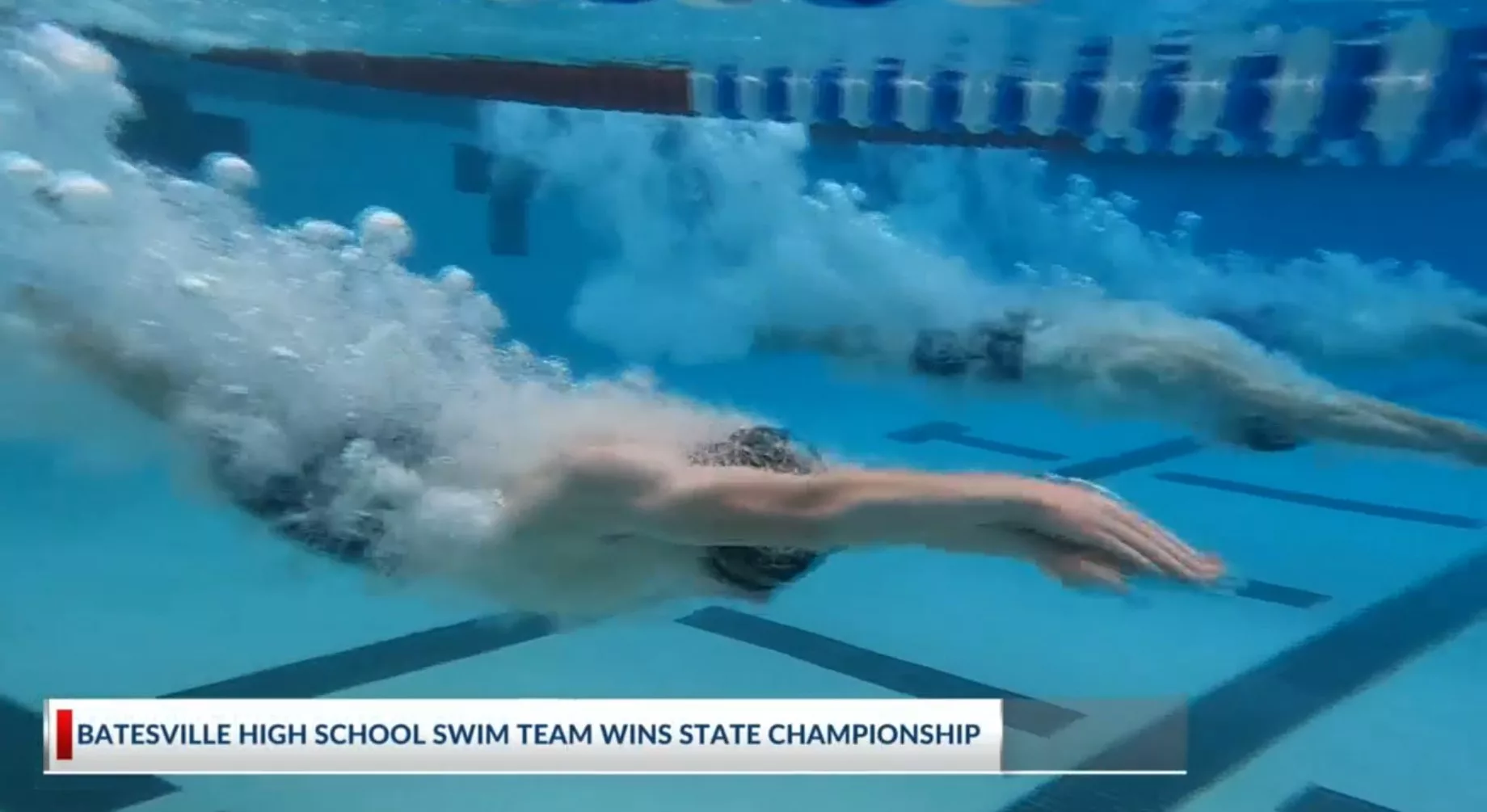 batesville-swim-team-kark-screenshot