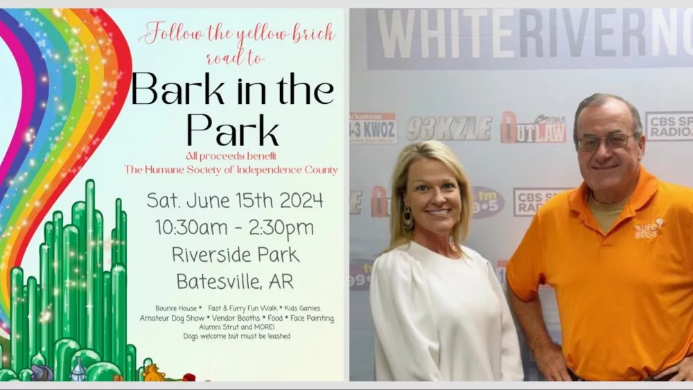 bark-in-the-park-2024-heather-mcentire-scott-lancaster