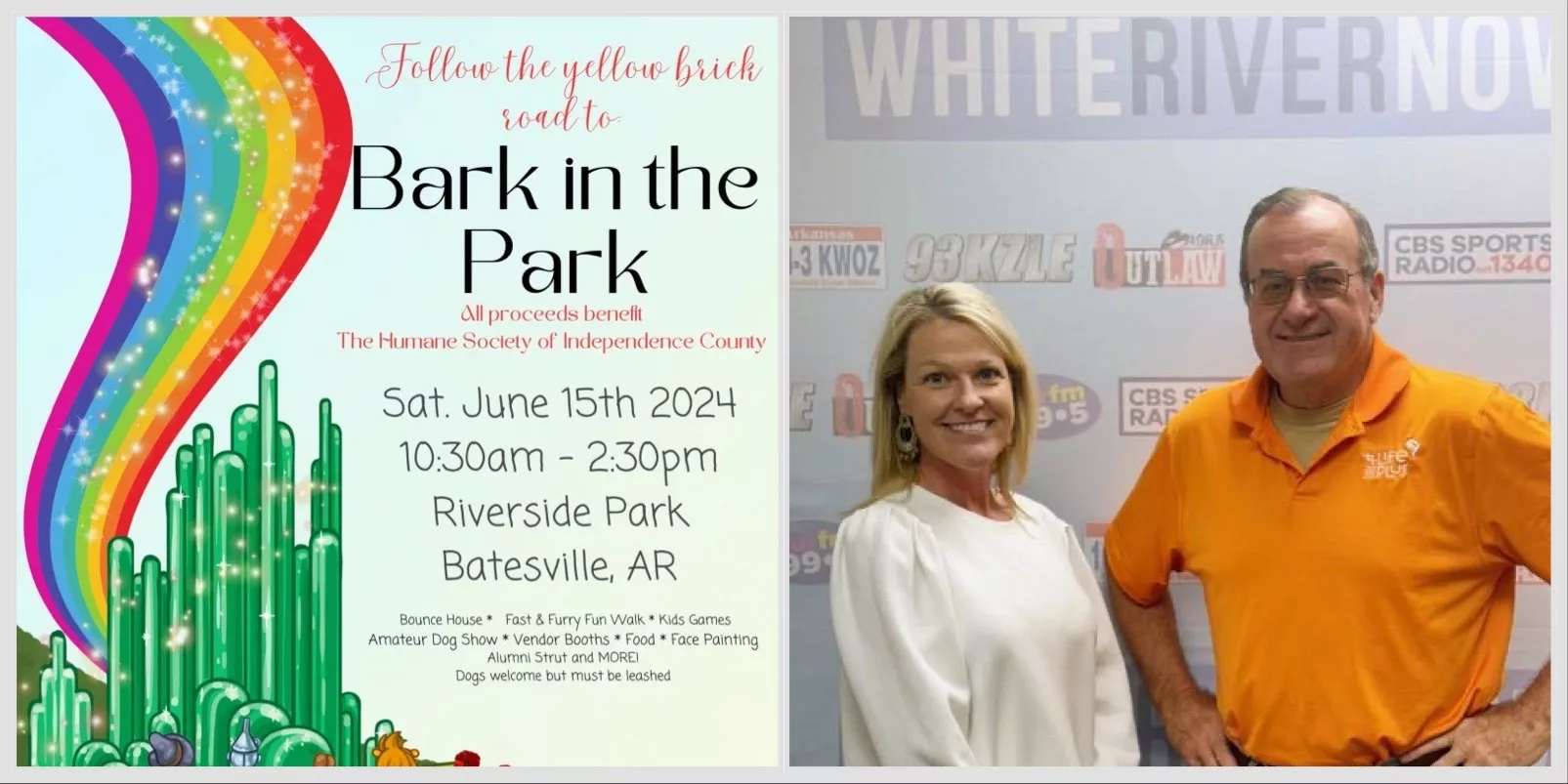 bark-in-the-park-2024-heather-mcentire-scott-lancaster