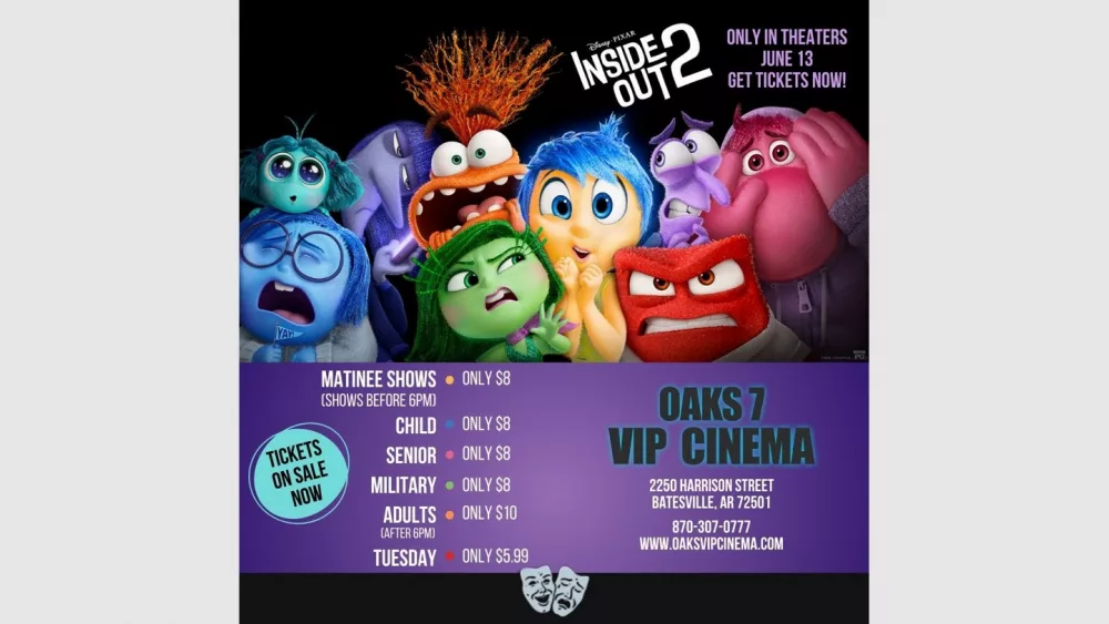 oaks-7-vip-cinema-06-12-2024