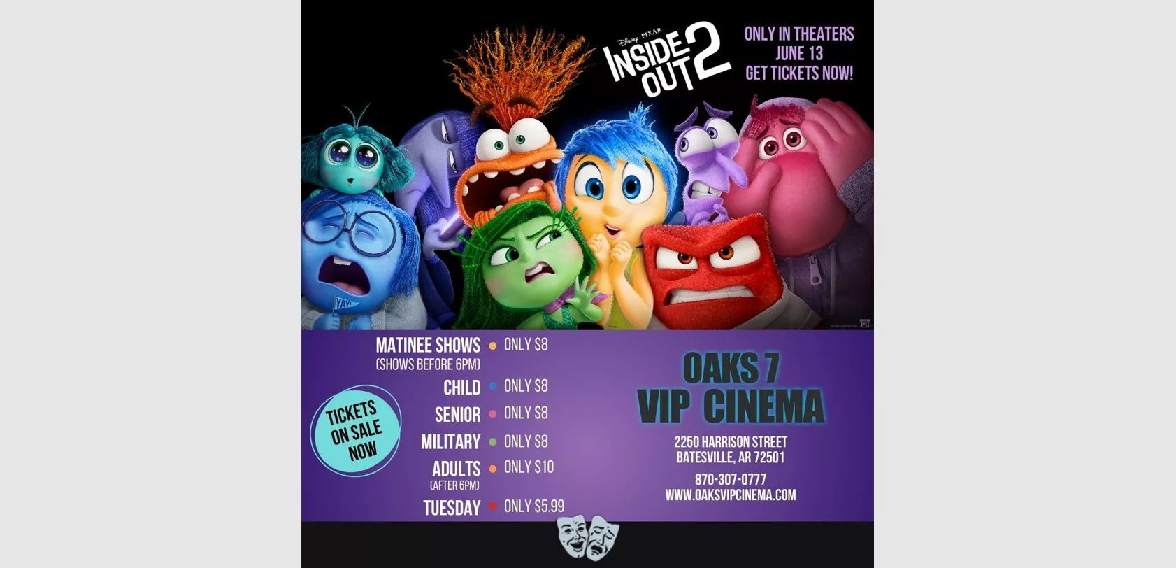 oaks-7-vip-cinema-06-12-2024