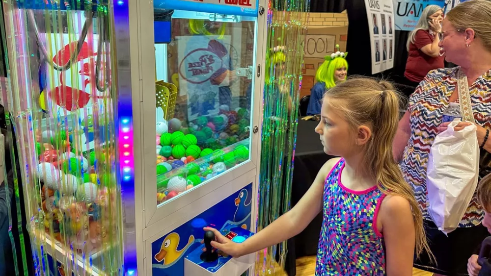 bacc-expo-2024-grabber-game