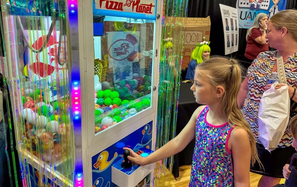 bacc-expo-2024-grabber-game