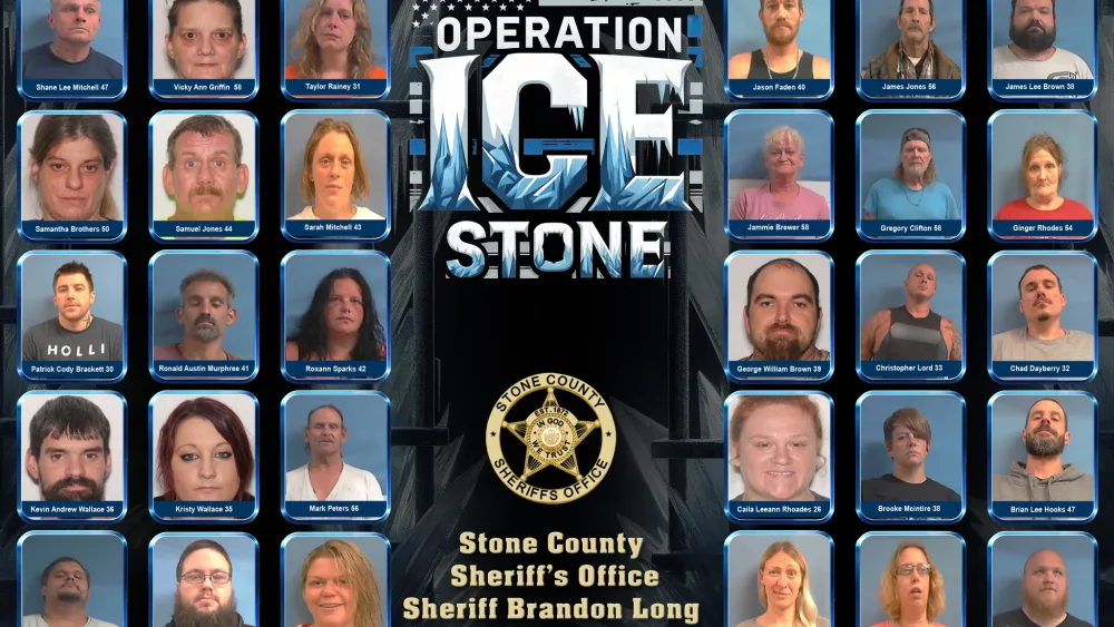 operation-stone-ice-stone-county-sheriffs-office