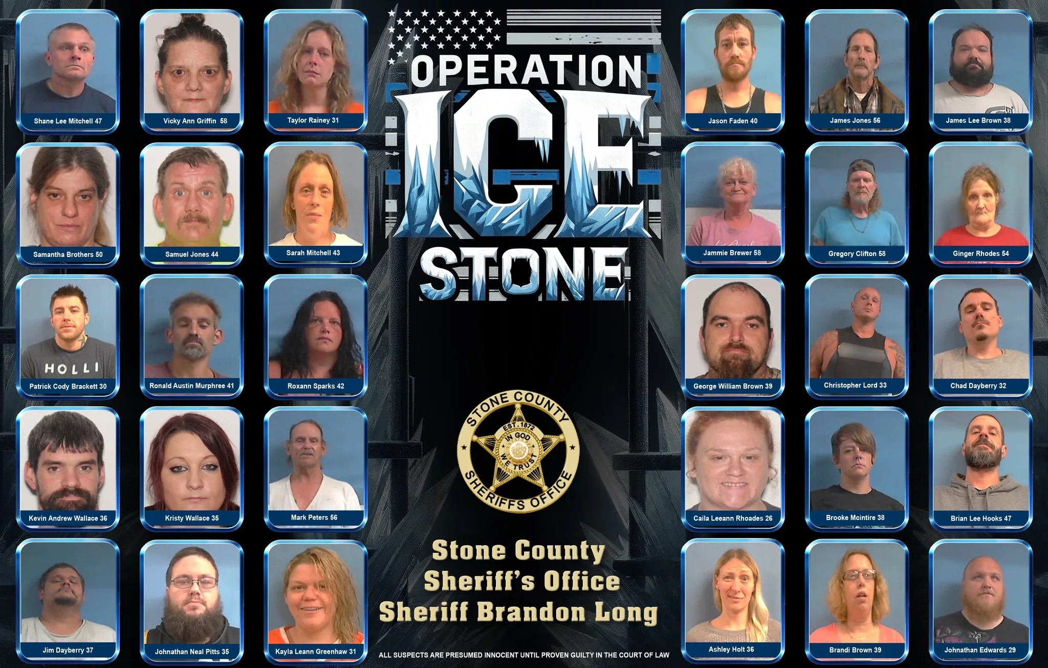 operation-stone-ice-stone-county-sheriffs-office