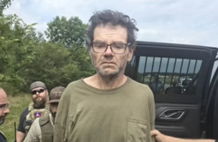 drake-asp-featured-captured