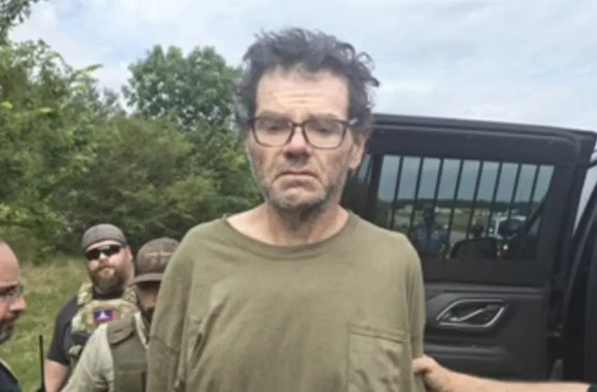 drake-asp-featured-captured