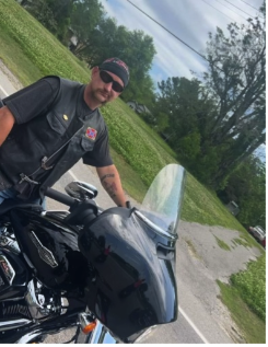 screen-shot-2024-06-20-at-3-14-47-pm