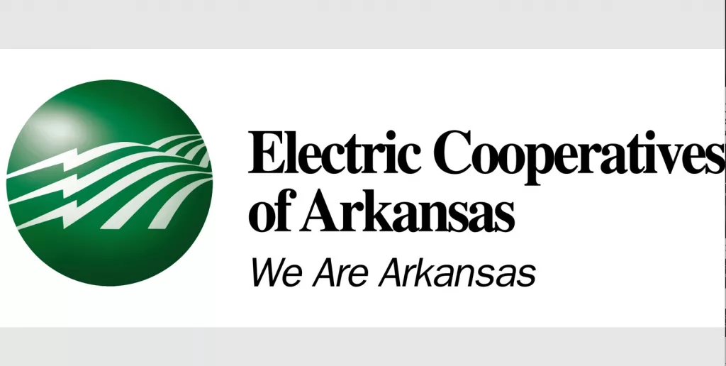 electric-cooperatives-of-arkansas