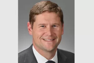 webb-white-river-health