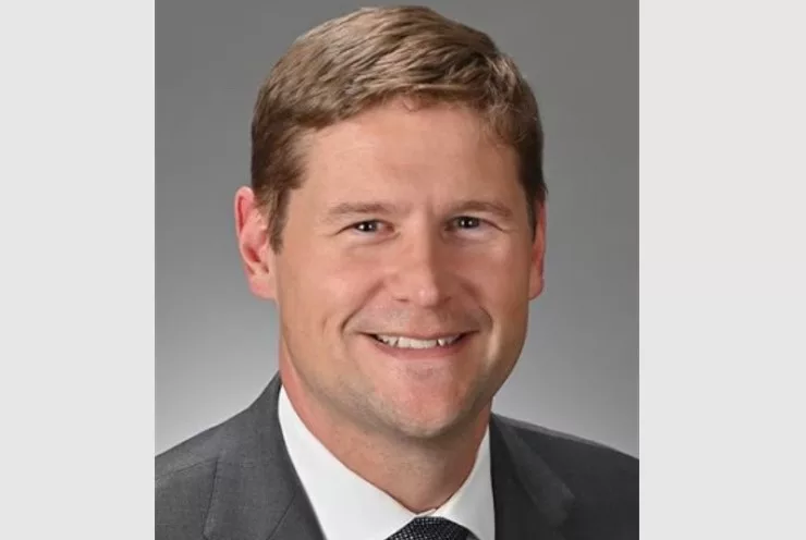 webb-white-river-health