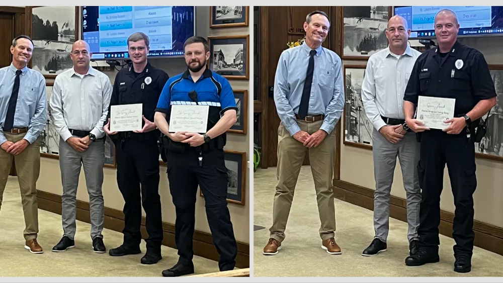 bpd-commendations-july-2024