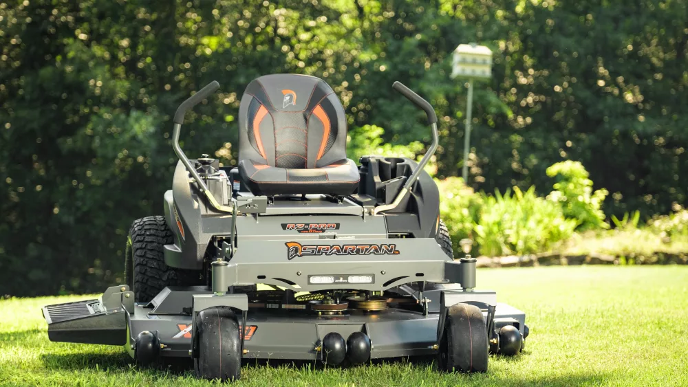 spartan-mowers-rz-pro