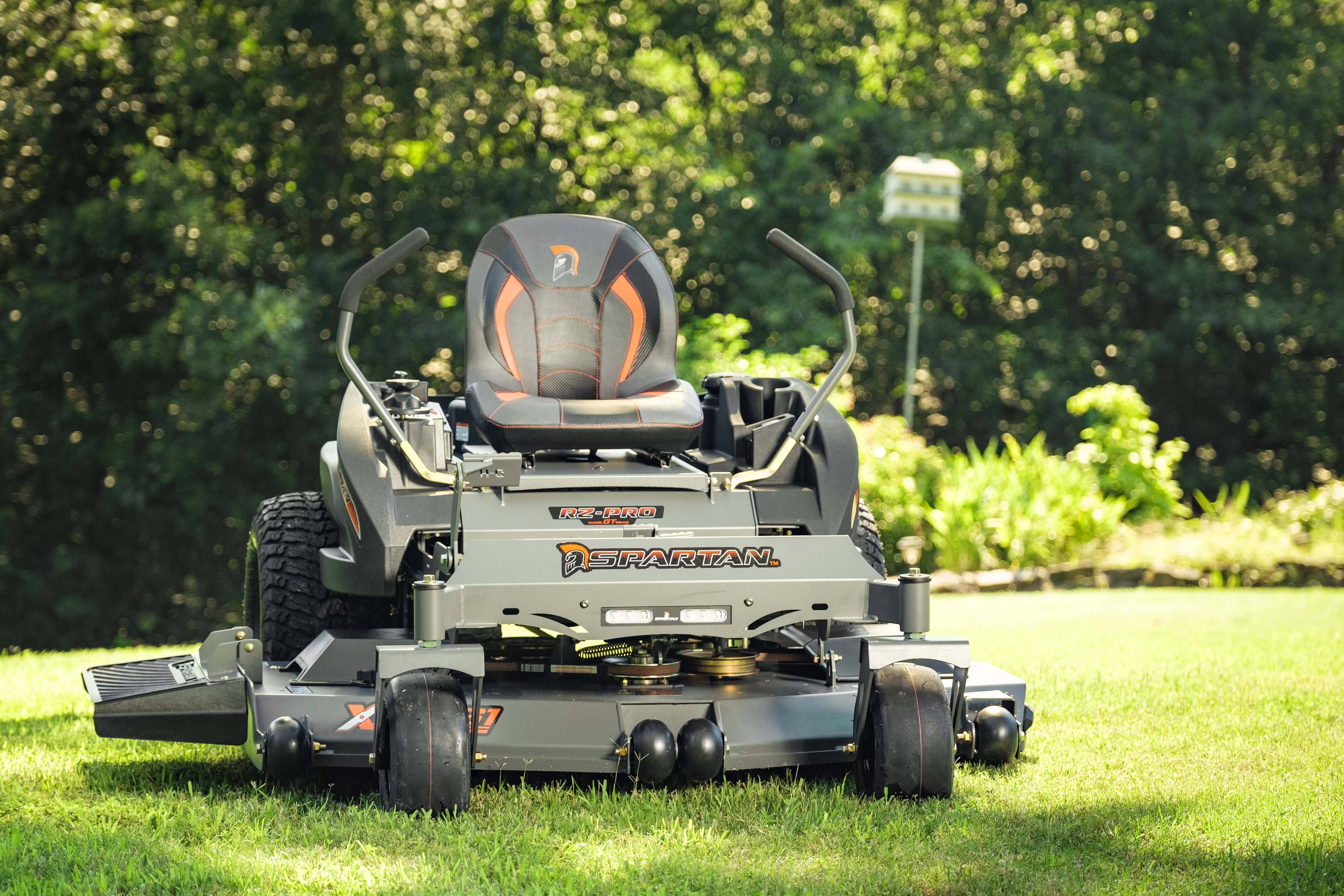 spartan-mowers-rz-pro