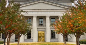 arkansas-supreme-court-arkansas-gov