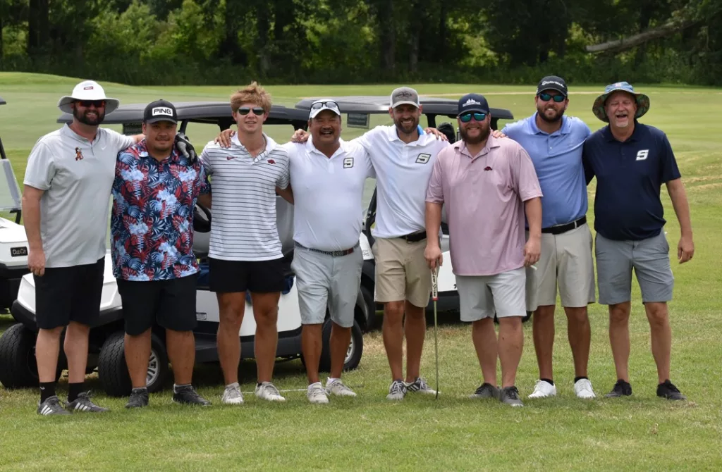 fcb-hwe-memorial-golf-tournament-file-1