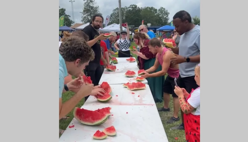 watermelon-festival-1-cave-city-watermelon-festival-fb