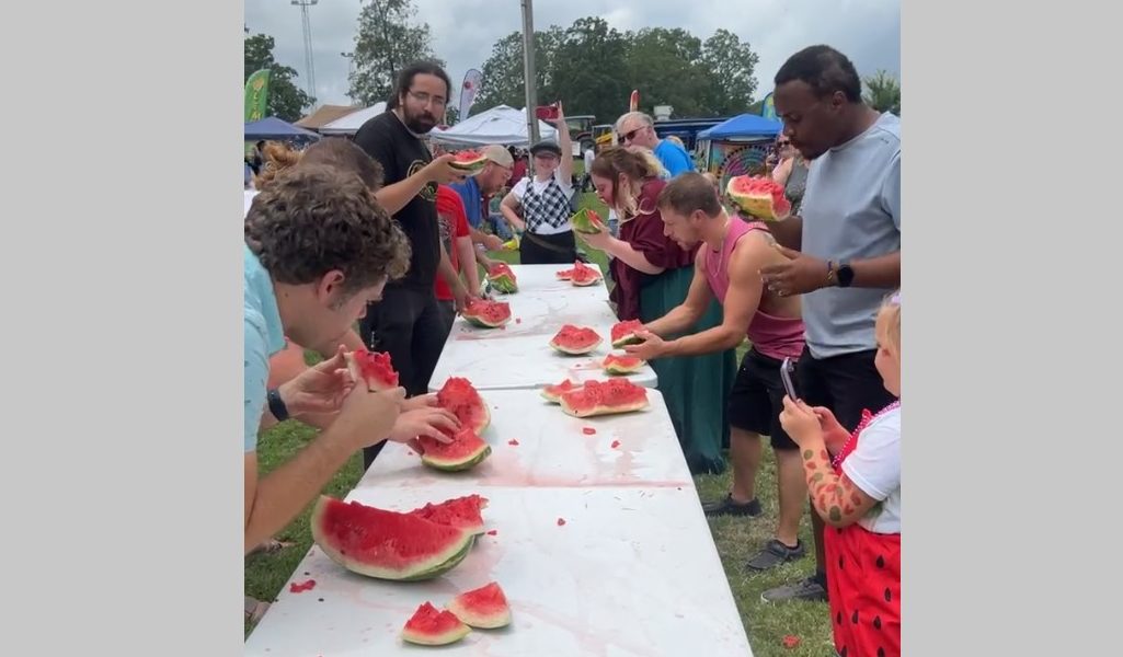 watermelon-festival-1-cave-city-watermelon-festival-fb