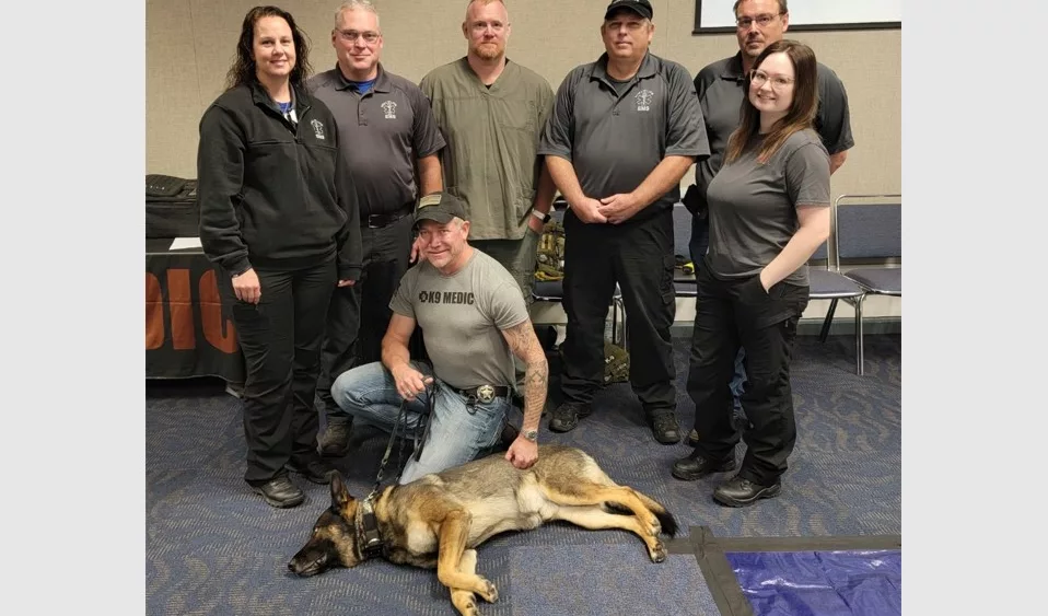 vital-link-k9-medic-training-program