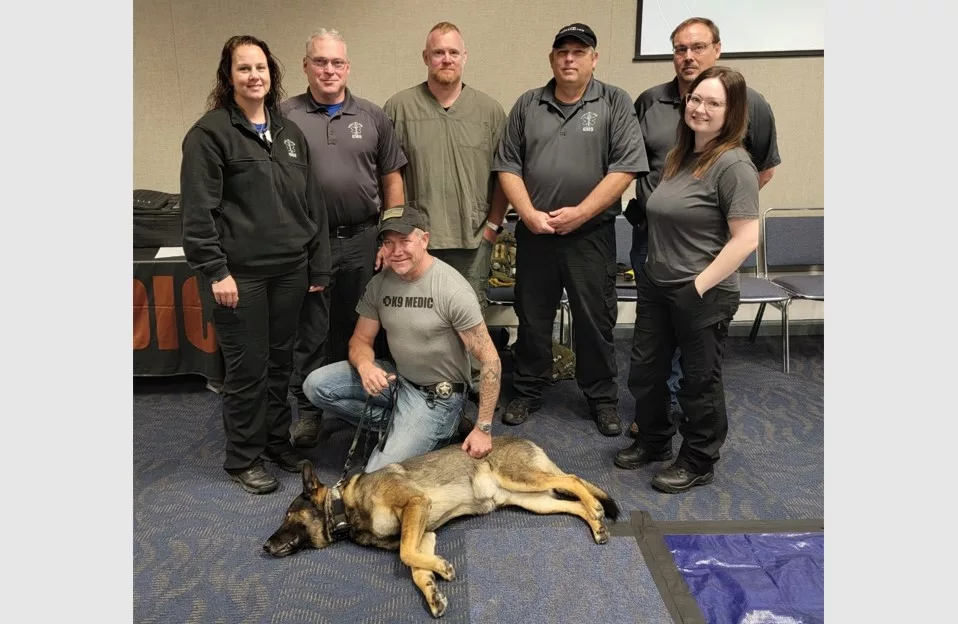 vital-link-k9-medic-training-program