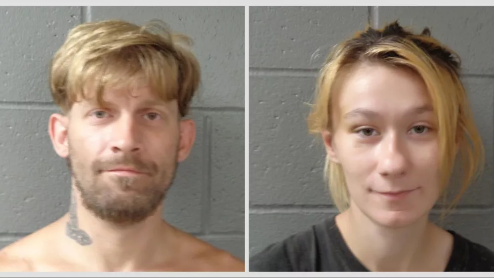 justin-murphy-keira-shepherd-izard-county-sheriffs-office