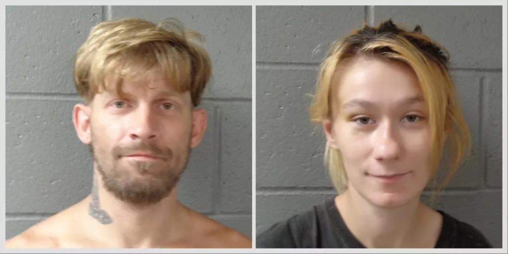 justin-murphy-keira-shepherd-izard-county-sheriffs-office