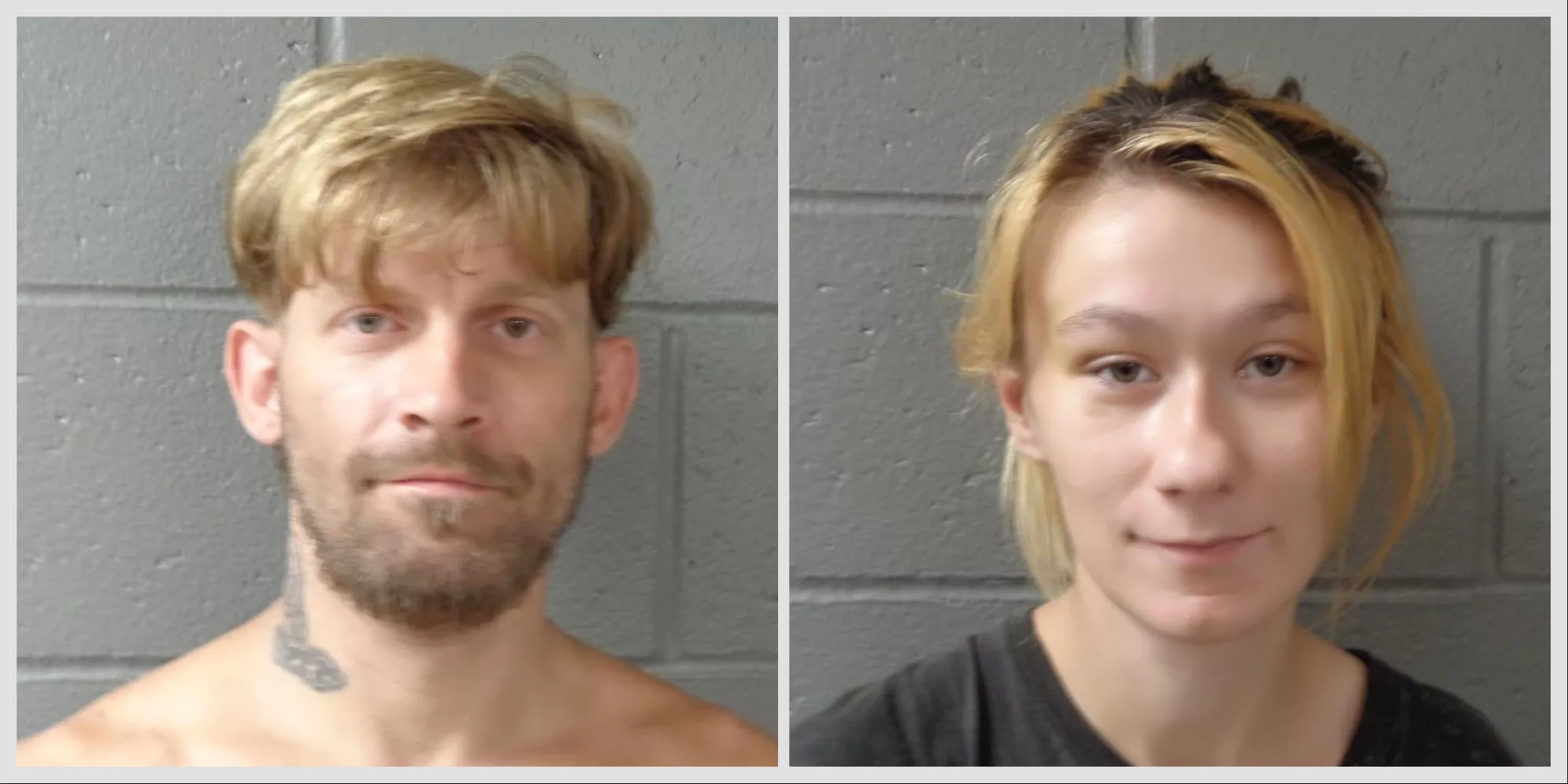 justin-murphy-keira-shepherd-izard-county-sheriffs-office