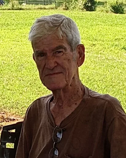 0f596a32-2a87-491d-a57e-eb728ff553ff