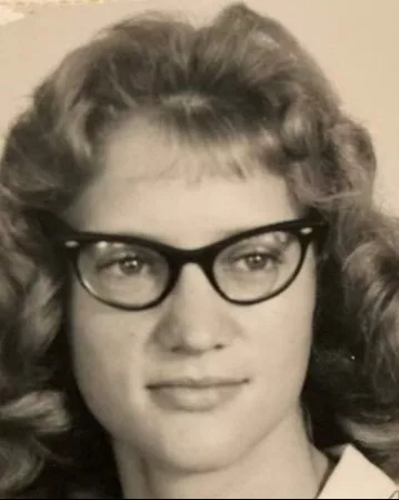 cb3a4de9-75c7-40f5-b271-074a0ecdaa10